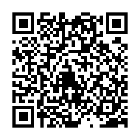 QR code for TYA5602