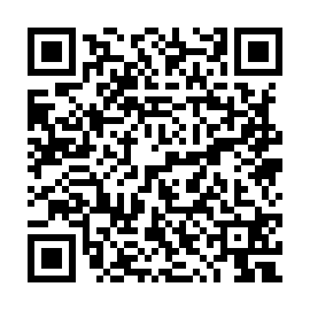QR code for TYA9209