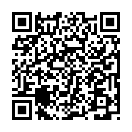 QR code for TYA9625
