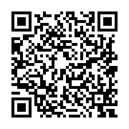 QR code for TYA9955