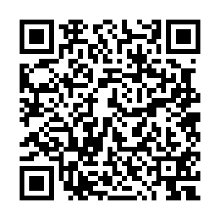 QR code for TYB0114