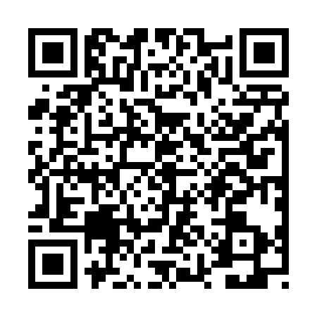 QR code for TYB4338