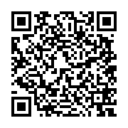 QR code for TYB4687