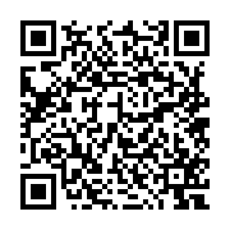 QR code for TYB9172