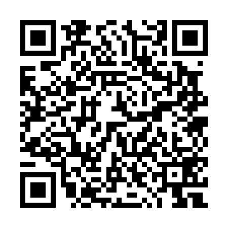 QR code for TYC0597