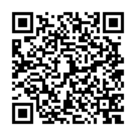 QR code for TYC0756