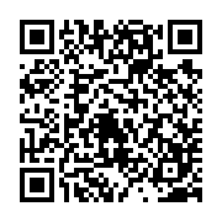 QR code for TYC6863