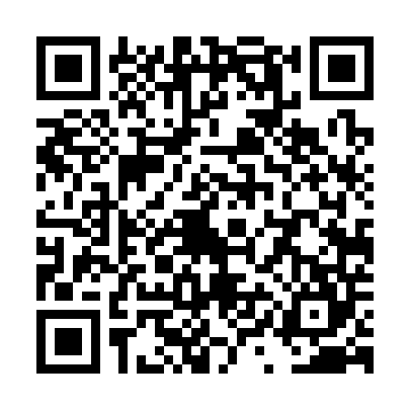 QR code for TYD3440
