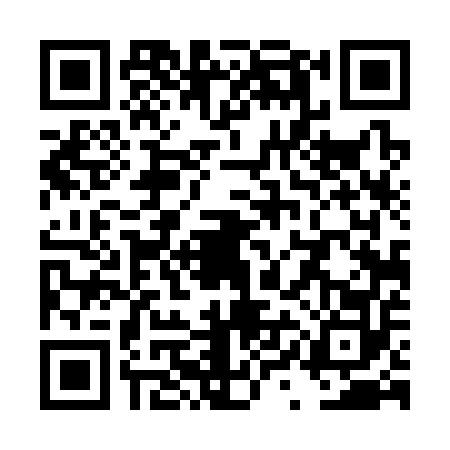 QR code for TYD3525