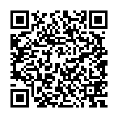 QR code for TYD4586