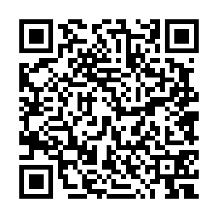 QR code for TYD4701