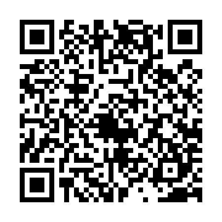 QR code for TYD5844