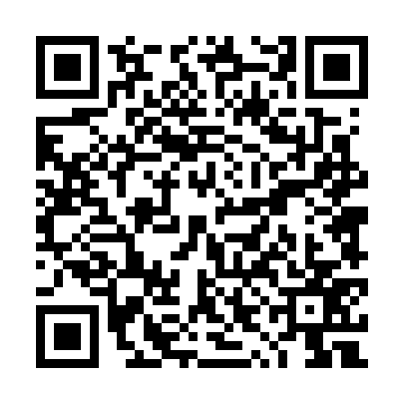 QR code for TYD7775