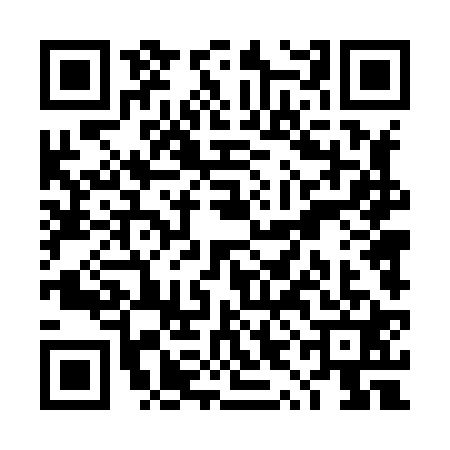 QR code for TYD8211