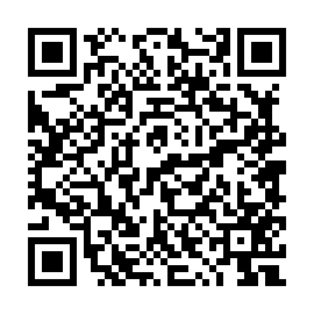 QR code for TYD8572