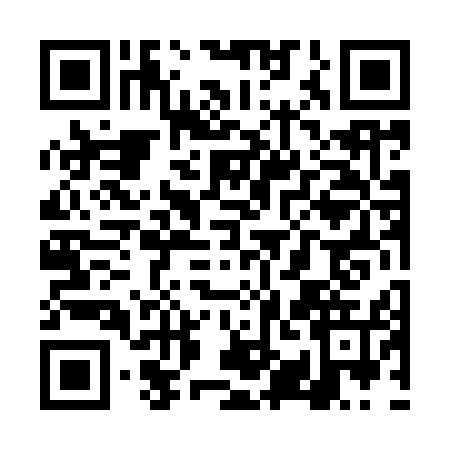 QR code for TYD9558