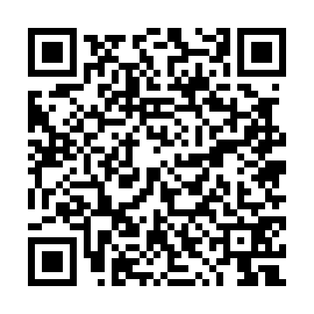 QR code for TYE0728