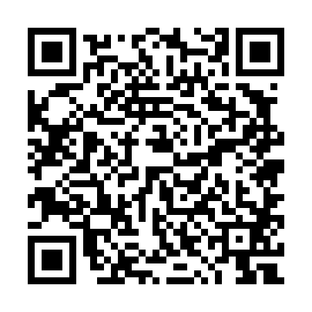 QR code for TYE4822