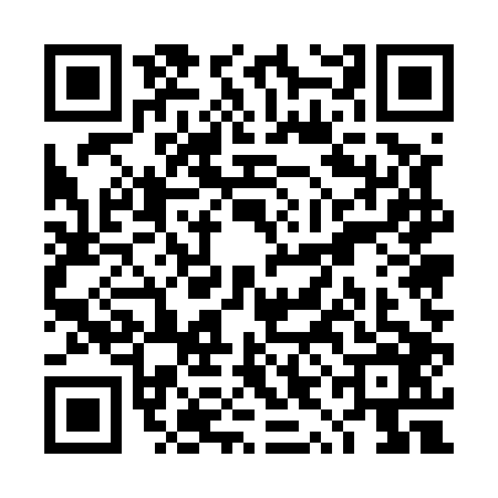 QR code for TYE5066