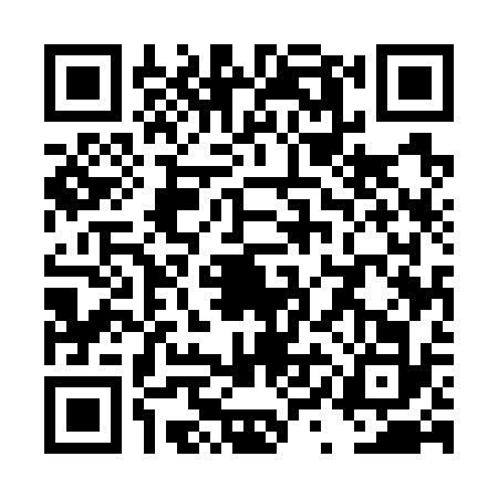 QR code for TYE7323