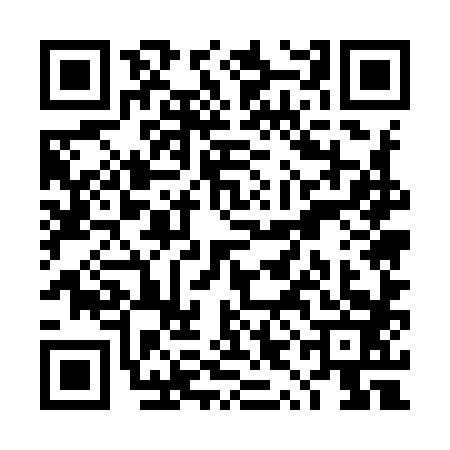 QR code for TYE9830