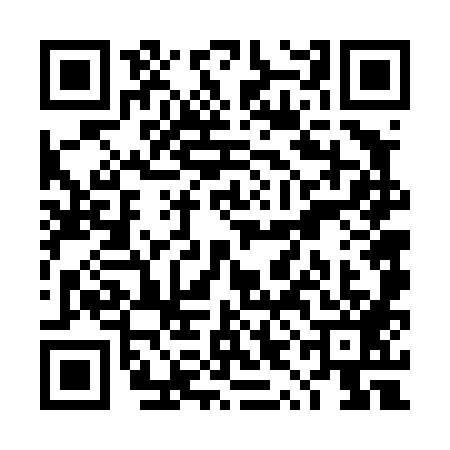 QR code for TYF4892