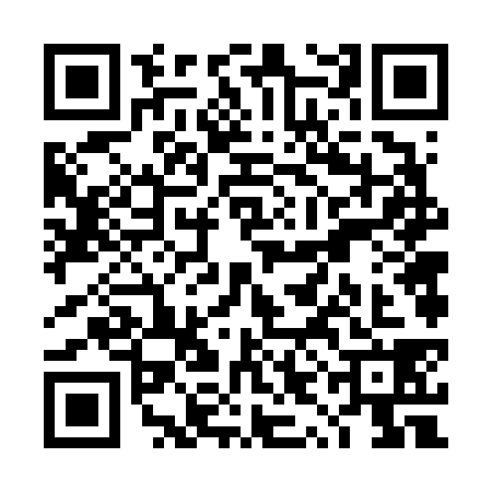 QR code for TYF6388