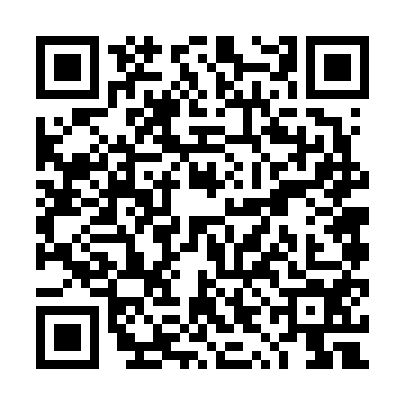 QR code for TYF6544