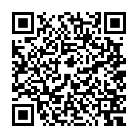 QR code for TYG0637