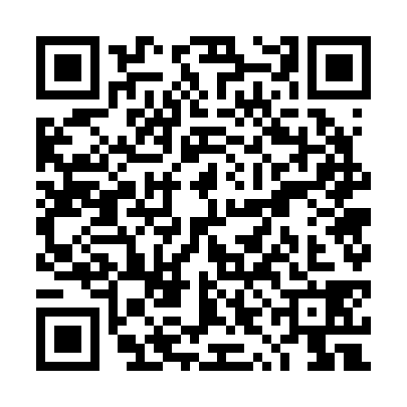 QR code for TYG2389