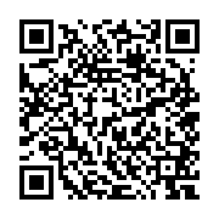 QR code for TYG2400