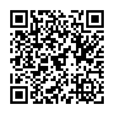 QR code for TYG2542