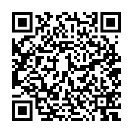 QR code for TYG3196