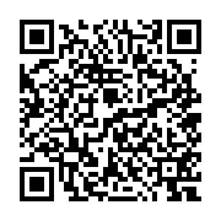 QR code for TYG3516