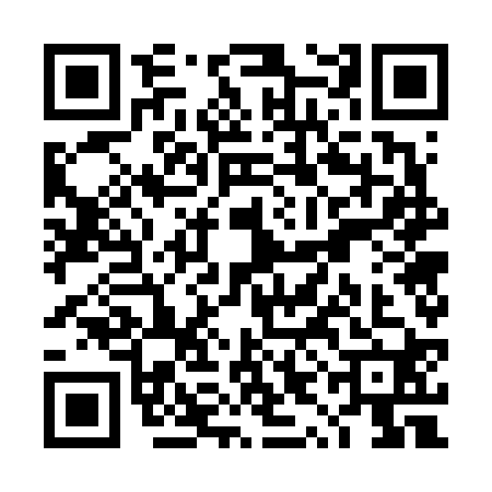 QR code for TYG6201