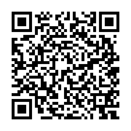 QR code for TYG6507