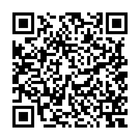 QR code for TYG8174