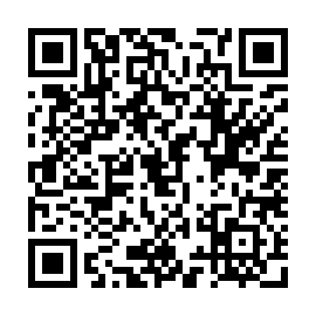 QR code for TYG9821