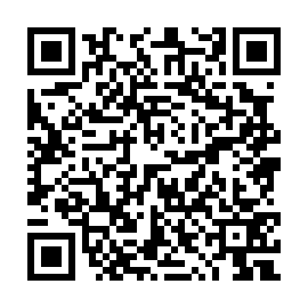 QR code for TYH0733