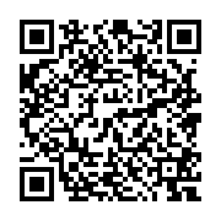QR code for TYH1002