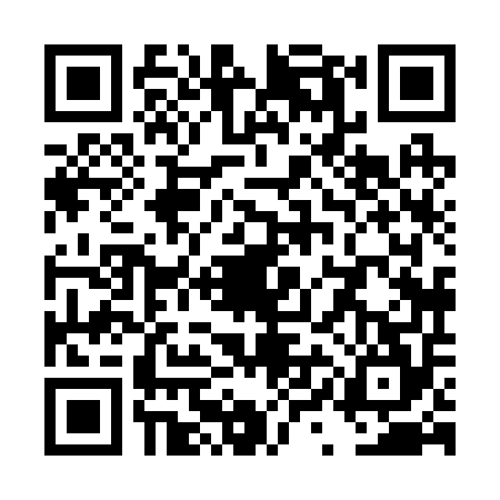 QR code for TYH2548