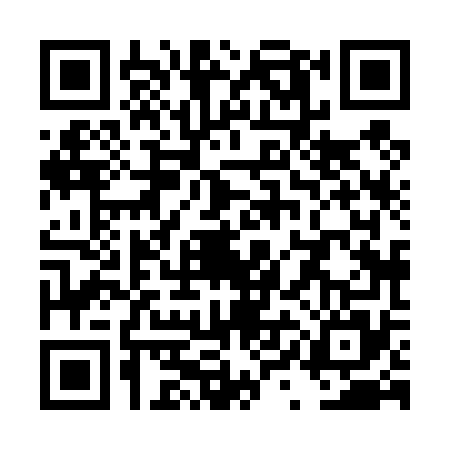 QR code for TYH4753