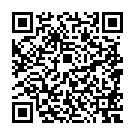 QR code for TYH5888