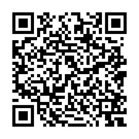 QR code for TYH7028