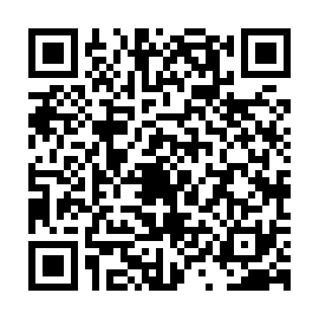 QR code for TYH8311