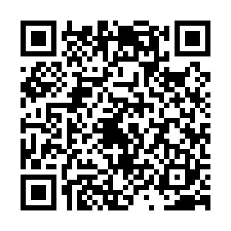 QR code for TYI1235