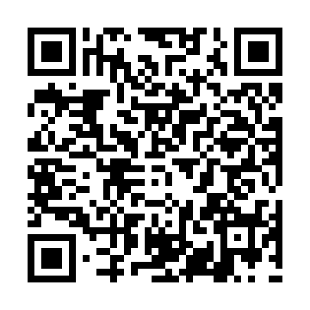 QR code for TYI2385