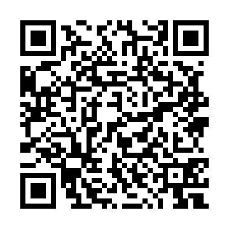 QR code for TYI5702