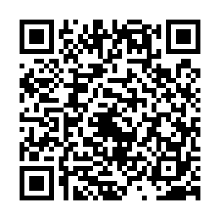 QR code for TYI5728