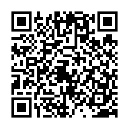 QR code for TYI6628